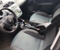 Чорний Сеат Toledo, об'ємом двигуна 1.6 л та пробігом 184 тис. км за 6499 $, фото 2 на Automoto.ua