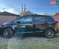 Чорний Сеат Toledo, об'ємом двигуна 1.6 л та пробігом 294 тис. км за 5700 $, фото 6 на Automoto.ua