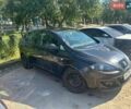 Чорний Сеат Toledo, об'ємом двигуна 1.6 л та пробігом 150 тис. км за 1700 $, фото 1 на Automoto.ua