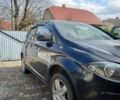Черный Сеат Толедо, объемом двигателя 1.6 л и пробегом 275 тыс. км за 4199 $, фото 1 на Automoto.ua