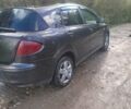 Чорний Сеат Toledo, об'ємом двигуна 1.6 л та пробігом 365 тис. км за 4300 $, фото 2 на Automoto.ua