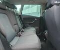 Черный Сеат Толедо, объемом двигателя 1.6 л и пробегом 305 тыс. км за 4990 $, фото 17 на Automoto.ua