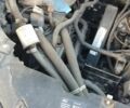 Сеат Толедо 2008 в Харькове на Automoto.ua Черный Сеат Толедо, объемом двигателя 1.6 л и пробегом 260 тыс. км за 6000 $, фото 4 на Automoto.ua