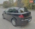 Черный Сеат Толедо, объемом двигателя 1.6 л и пробегом 305 тыс. км за 4500 $, фото 1 на Automoto.ua