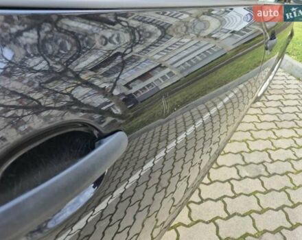 Черный Сеат Толедо, объемом двигателя 1.6 л и пробегом 91 тыс. км за 7300 $, фото 7 на Automoto.ua