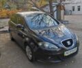 Чорний Сеат Toledo, об'ємом двигуна 1.6 л та пробігом 151 тис. км за 5500 $, фото 1 на Automoto.ua