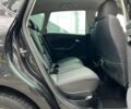 Чорний Сеат Toledo, об'ємом двигуна 1.6 л та пробігом 230 тис. км за 5200 $, фото 10 на Automoto.ua