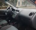 Чорний Сеат Toledo, об'ємом двигуна 1.6 л та пробігом 128 тис. км за 5500 $, фото 13 на Automoto.ua
