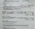 Черный Сеат Толедо, объемом двигателя 1.6 л и пробегом 305 тыс. км за 4650 $, фото 45 на Automoto.ua