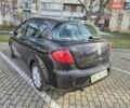Черный Сеат Толедо, объемом двигателя 1.6 л и пробегом 91 тыс. км за 7300 $, фото 6 на Automoto.ua