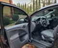 Черный Сеат Толедо, объемом двигателя 1.6 л и пробегом 203 тыс. км за 4650 $, фото 9 на Automoto.ua