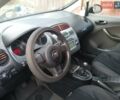Черный Сеат Толедо, объемом двигателя 1.6 л и пробегом 140 тыс. км за 5000 $, фото 10 на Automoto.ua