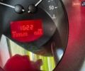 Чорний Сеат Toledo, об'ємом двигуна 1.6 л та пробігом 240 тис. км за 3999 $, фото 8 на Automoto.ua