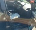 Черный Сеат Толедо, объемом двигателя 1.6 л и пробегом 400 тыс. км за 3500 $, фото 5 на Automoto.ua