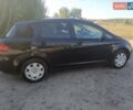 Чорний Сеат Toledo, об'ємом двигуна 1.6 л та пробігом 204 тис. км за 6100 $, фото 5 на Automoto.ua