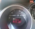 Черный Сеат Толедо, объемом двигателя 1.6 л и пробегом 250 тыс. км за 6000 $, фото 7 на Automoto.ua