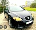 Сеат Толедо 2008 в Харькове на Automoto.ua Черный Сеат Толедо, объемом двигателя 1.6 л и пробегом 260 тыс. км за 6000 $, фото 1 на Automoto.ua