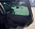 Черный Сеат Толедо, объемом двигателя 1.6 л и пробегом 286 тыс. км за 4700 $, фото 22 на Automoto.ua