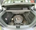 Черный Сеат Толедо, объемом двигателя 1.6 л и пробегом 138 тыс. км за 5900 $, фото 21 на Automoto.ua