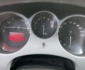 Чорний Сеат Toledo, об'ємом двигуна 1.6 л та пробігом 325 тис. км за 4650 $, фото 1 на Automoto.ua