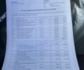 Черный Сеат Толедо, объемом двигателя 1.6 л и пробегом 138 тыс. км за 5900 $, фото 10 на Automoto.ua