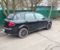 Черный Сеат Толедо, объемом двигателя 1.6 л и пробегом 327 тыс. км за 4300 $, фото 1 на Automoto.ua