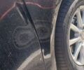 Черный Сеат Толедо, объемом двигателя 1.6 л и пробегом 214 тыс. км за 4500 $, фото 1 на Automoto.ua