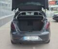 Чорний Сеат Toledo, об'ємом двигуна 1.6 л та пробігом 202 тис. км за 5700 $, фото 22 на Automoto.ua
