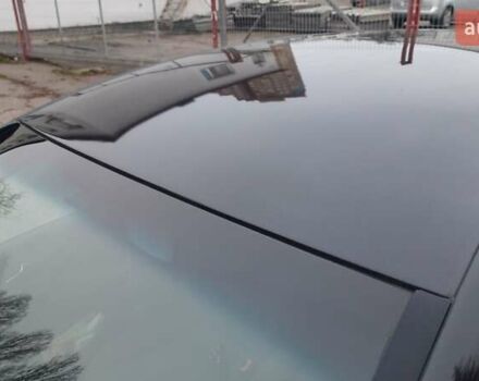 Чорний Сеат Toledo, об'ємом двигуна 1.6 л та пробігом 128 тис. км за 5500 $, фото 8 на Automoto.ua