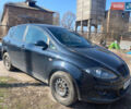 Чорний Сеат Toledo, об'ємом двигуна 1.6 л та пробігом 245 тис. км за 4700 $, фото 2 на Automoto.ua