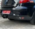 Черный Сеат Толедо, объемом двигателя 1.6 л и пробегом 224 тыс. км за 5999 $, фото 10 на Automoto.ua