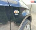 Черный Сеат Толедо, объемом двигателя 1.6 л и пробегом 224 тыс. км за 5999 $, фото 13 на Automoto.ua