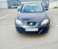 Чорний Сеат Toledo, об'ємом двигуна 1.9 л та пробігом 241 тис. км за 6700 $, фото 1 на Automoto.ua