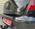 Черный Сеат Толедо, объемом двигателя 1.6 л и пробегом 224 тыс. км за 5999 $, фото 14 на Automoto.ua