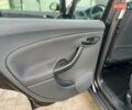 Черный Сеат Толедо, объемом двигателя 1.6 л и пробегом 224 тыс. км за 5999 $, фото 39 на Automoto.ua