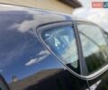 Черный Сеат Толедо, объемом двигателя 1.6 л и пробегом 224 тыс. км за 5999 $, фото 12 на Automoto.ua