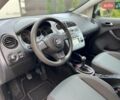 Черный Сеат Толедо, объемом двигателя 1.6 л и пробегом 224 тыс. км за 5999 $, фото 26 на Automoto.ua