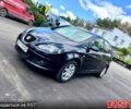 Чорний Сеат Toledo, об'ємом двигуна 1.6 л та пробігом 246 тис. км за 5590 $, фото 1 на Automoto.ua