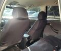Сеат Toledo 2006 у Буче на Automoto.ua Чорний Сеат Toledo, об'ємом двигуна 1.6 л та пробігом 312 тис. км за 4200 $, фото 6 на Automoto.ua
