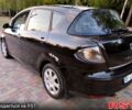 Чорний Сеат Toledo, об'ємом двигуна 2 л та пробігом 222 тис. км за 5650 $, фото 2 на Automoto.ua