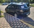 Черный Сеат Толедо, объемом двигателя 1.6 л и пробегом 312 тыс. км за 4200 $, фото 2 на Automoto.ua