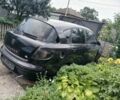 Чорний Сеат Toledo, об'ємом двигуна 2 л та пробігом 280 тис. км за 3302 $, фото 1 на Automoto.ua
