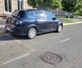 Черный Сеат Толедо, объемом двигателя 1.6 л и пробегом 312 тыс. км за 4200 $, фото 3 на Automoto.ua