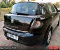 Чорний Сеат Toledo, об'ємом двигуна 2 л та пробігом 222 тис. км за 5650 $, фото 1 на Automoto.ua