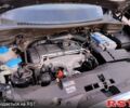 Чорний Сеат Toledo, об'ємом двигуна 2 л та пробігом 222 тис. км за 5650 $, фото 5 на Automoto.ua