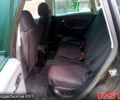 Черный Сеат Толедо, объемом двигателя 1.6 л и пробегом 147 тыс. км за 5800 $, фото 4 на Automoto.ua