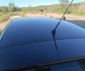 Черный Сеат Толедо, объемом двигателя 1.6 л и пробегом 204 тыс. км за 6100 $, фото 6 на Automoto.ua