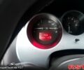 Черный Сеат Толедо, объемом двигателя 1.6 л и пробегом 147 тыс. км за 5800 $, фото 6 на Automoto.ua