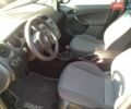 Чорний Сеат Toledo, об'ємом двигуна 1.6 л та пробігом 185 тис. км за 6500 $, фото 2 на Automoto.ua