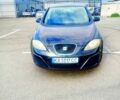 Чорний Сеат Toledo, об'ємом двигуна 1.9 л та пробігом 241 тис. км за 5900 $, фото 1 на Automoto.ua